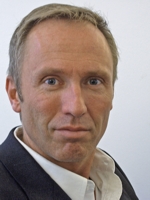 Prof. Dr. J�rn-Axel Meyer